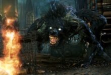 Bloodborne Shines on PC: Fan Remaster Delivers the Ultimate Experience