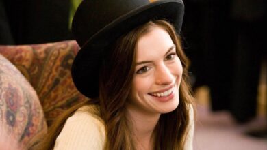 Bride Wars Gets a Modern TV Reboot Starring Emma Roberts: Everything to Expect From the Upcoming Series