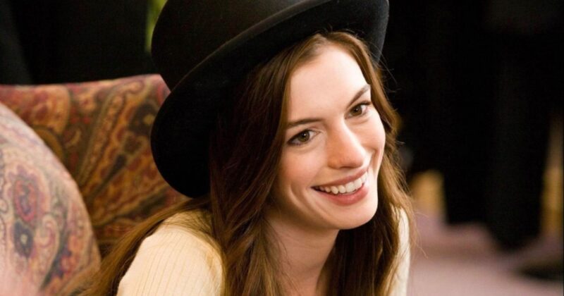 Bride Wars Gets a Modern TV Reboot Starring Emma Roberts: Everything to Expect From the Upcoming Series