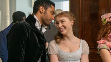 Bridgerton: Future of Daphne & Simon Revealed—Showrunner Confirms Stance on Recasting