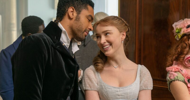 Bridgerton: Future of Daphne & Simon Revealed—Showrunner Confirms Stance on Recasting