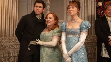 Bridgerton Season 5: What Awaits in the Ton’s Next Grand Love Story