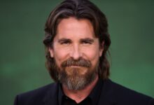 Christian Bale protagonizará la esperada secuela del clásico thriller criminal de Michael Mann