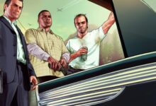 Claim Your Free GTA 5 and GTA Online Money Before the Offer Ends: Ultimate Guide to Rockstar's Latest Promotion