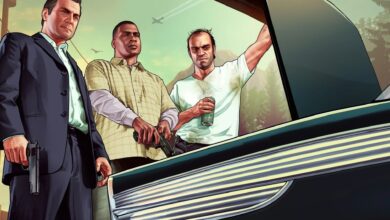 Claim Your Free GTA 5 and GTA Online Money Before the Offer Ends: Ultimate Guide to Rockstar's Latest Promotion