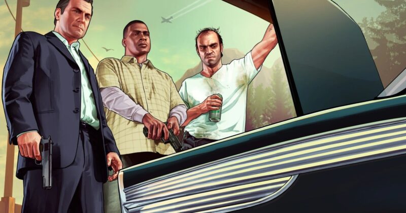 Claim Your Free GTA 5 and GTA Online Money Before the Offer Ends: Ultimate Guide to Rockstar's Latest Promotion