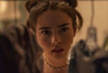 Creepshow: The Horror Anthology That Perfects Stephen King’s Legacy