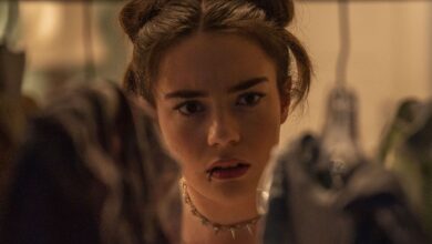 Creepshow: The Horror Anthology That Perfects Stephen King’s Legacy