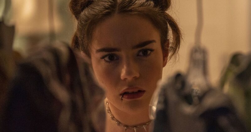 Creepshow: The Horror Anthology That Perfects Stephen King’s Legacy