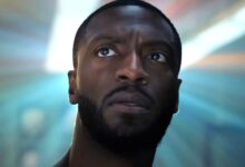 ‘Cross’ Temporada 2: Entre la Ficción Policiaca y las Tragedias de la Vida Real