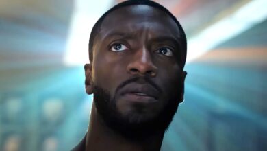 ‘Cross’ Temporada 2: Entre la Ficción Policiaca y las Tragedias de la Vida Real