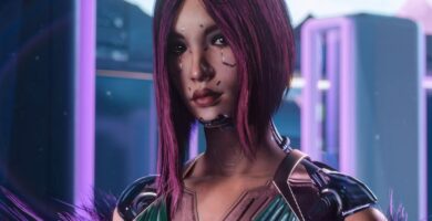 Cyberpunk 2077 Anniversary XR Glasses Take Fandom by Storm: A Deep Dive Into the Tech Phenomenon