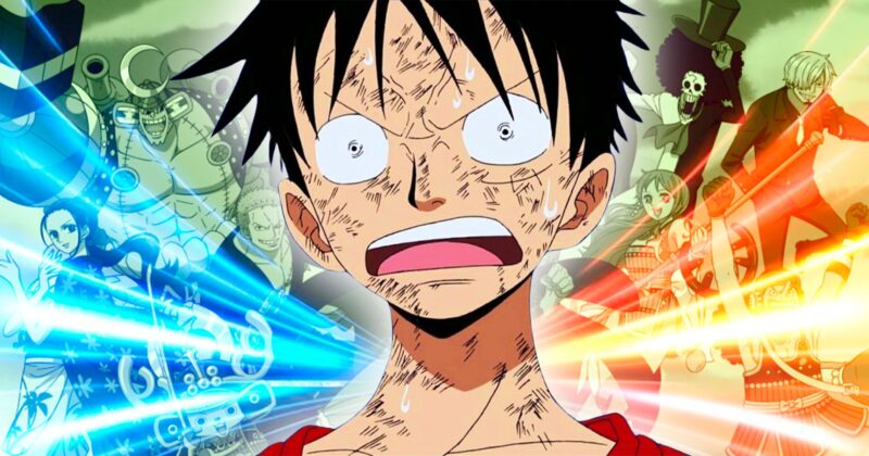 Dandadan Shatters Shōnen Jump+ Records: The Manga Revolution No One Saw Coming