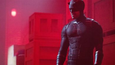 Daredevil: Born Again – Season 2 Unleashes a Transformed Hell’s Kitchen Under Kingpin’s Rule