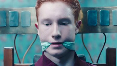 Dark: The Unrivaled Art of Time Travel Storytelling on Netflix