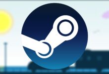 Discover 'Novel Haven': Steam's Free Cozy Gem You Can Download and Keep Forever