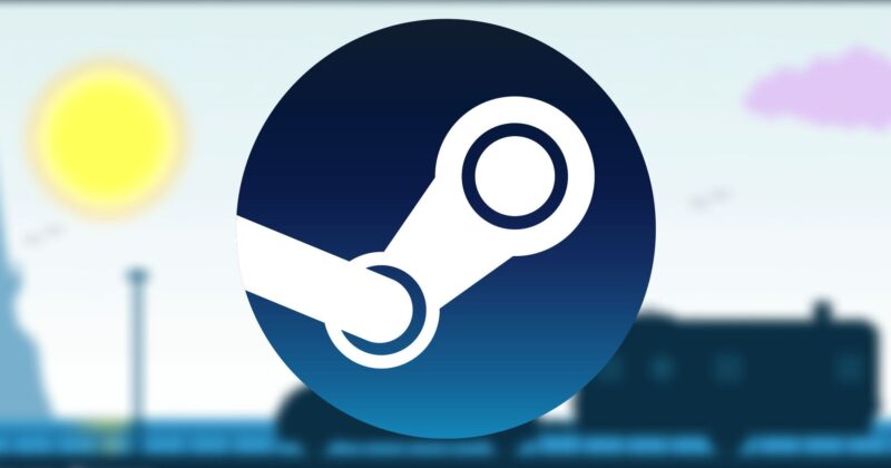 Discover 'Novel Haven': Steam's Free Cozy Gem You Can Download and Keep Forever