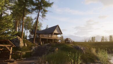 Discover Steam's Latest Free Demo: A Must-Try for Red Dead Redemption 2 Fans