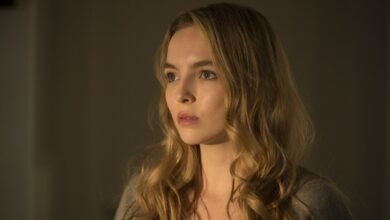 Doctor Foster Returns: The Acclaimed Thriller Reignites for Its Final Season