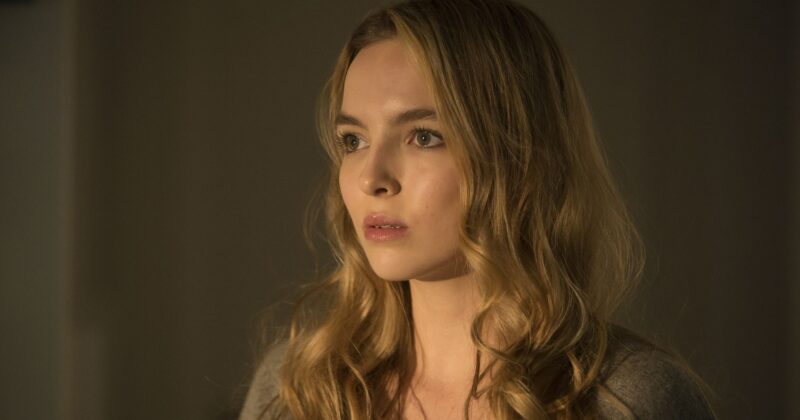 Doctor Foster Returns: The Acclaimed Thriller Reignites for Its Final Season