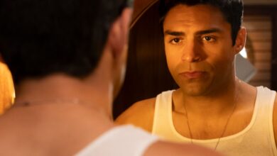 Doctor Odyssey: The Unspoken End of Ryan Murphy's Daring Medical Drama