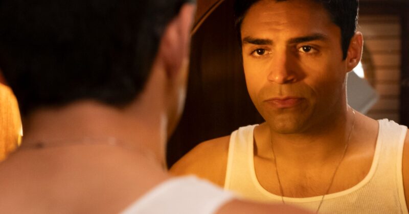 Doctor Odyssey: The Unspoken End of Ryan Murphy's Daring Medical Drama