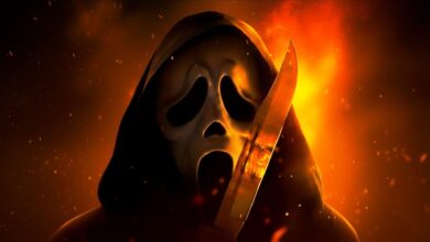 Does Scream 7 Include a Mid-Credits Scene? The Full Breakdown for Horror Fans