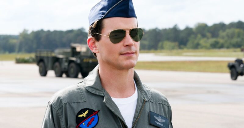 Doom Patrol: The Sci-Fi Masterpiece Every DC Fan Should Experience