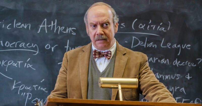 Downton Abbey: The Grand Finale Arrives on Netflix and Closes an Iconic Era