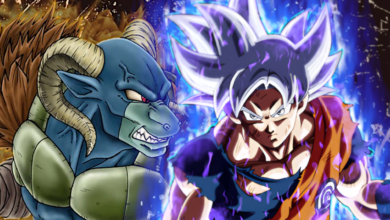 Dragon Ball Super Confirms Hiatus for the Manga — What Fans Need to Know About the Franchise’s Future