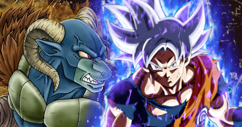 Dragon Ball Super Confirms Hiatus for the Manga — What Fans Need to Know About the Franchise’s Future