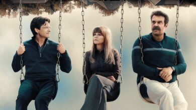 DTF St. Louis: HBO’s Clever Murder Mystery Balances Dark Comedy, Star Talent & Razor-Sharp Writing