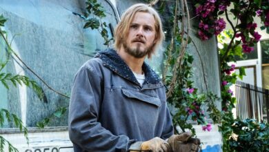 Earth Abides: The Post-Apocalyptic Series That Quietly Rewrites the Genre’s Blueprint