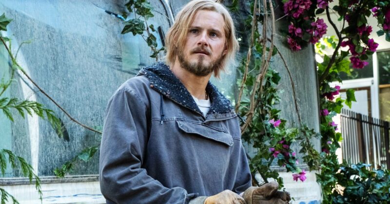 Earth Abides: The Post-Apocalyptic Series That Quietly Rewrites the Genre’s Blueprint