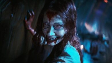 El brillante plan de la saga Evil Dead: antología, innovación y nuevos talentos en el horror moderno