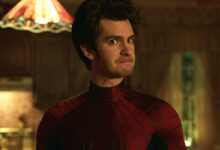 El futuro de The Amazing Spider-Man 3: ¿Andrew Garfield volverá a balancearse en la gran pantalla?