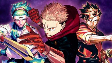 El futuro de Yuji: ¿Jujutsu Kaisen Modulo prepara el spin-off definitivo?