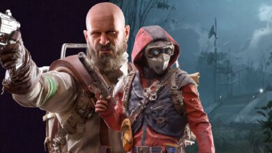 El gran cambio en ARC Raiders: el nerfeo de las Wolfpack que sacude a la comunidad