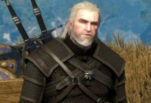 El universo The Witcher renace: Reigns trae una nueva aventura interactiva