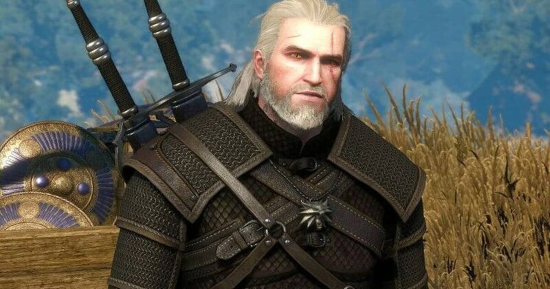 El universo The Witcher renace: Reigns trae una nueva aventura interactiva