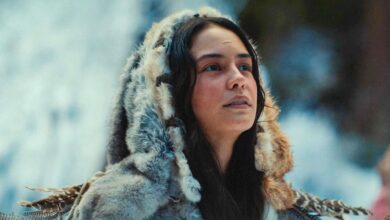 Everything We Know About Yellowjackets Season 4: The Final Chapter Is Coming