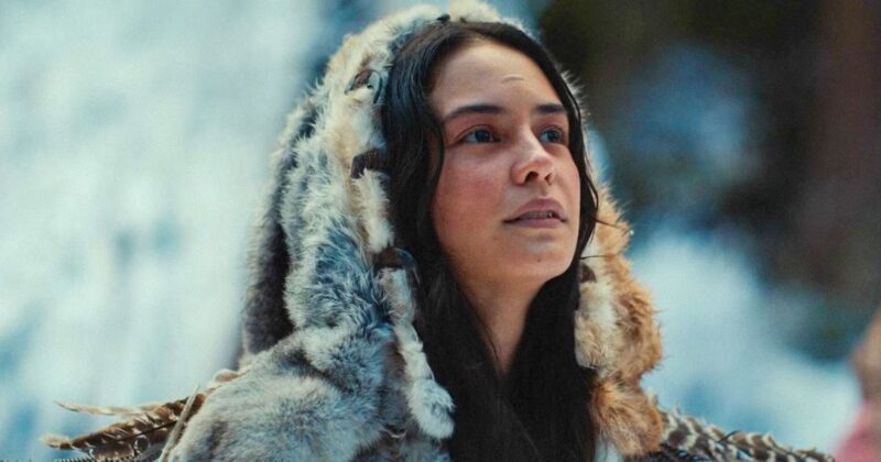 Everything We Know About Yellowjackets Season 4: The Final Chapter Is Coming