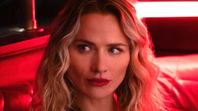 FBI Surprises Fans With Nina and Scola’s Wedding: How Season 8 Fixed a Missing Storyline After Most Wanted’s End