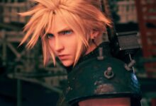 Final Fantasy 7 Remake Part 3: Everything We Know So Far and Why the Wait Could Be Shorter Than Expected