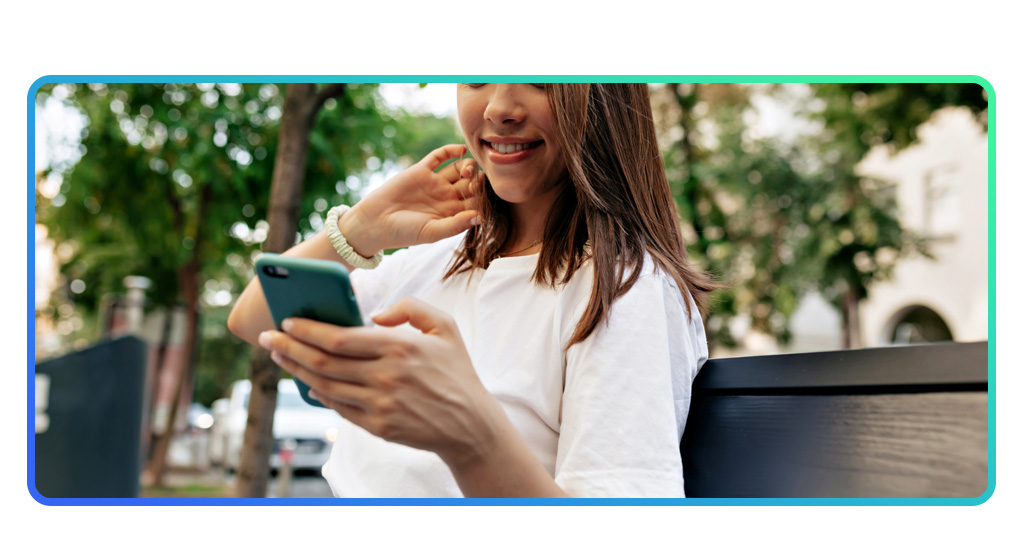 App para convertir tus fotos en stickers de WhatsApp: fácil y rápido 3 Convertir tus fotos en stickers de WhatsApp