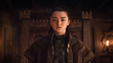 Game of Thrones Expands: The Mad King Spinoff to Spotlight Lyanna Stark on Stage