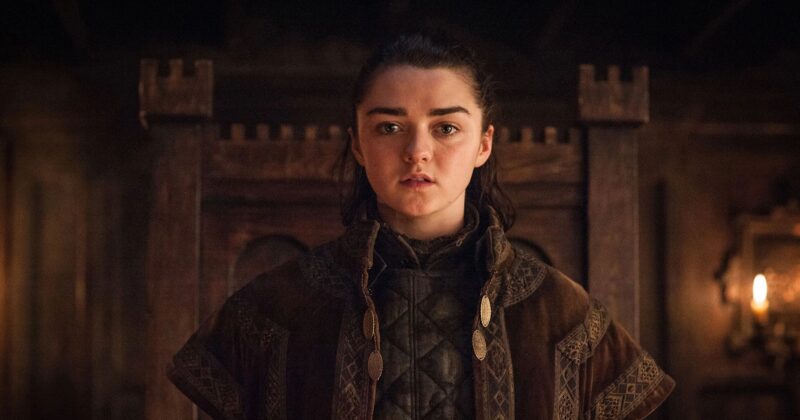 Game of Thrones Expands: The Mad King Spinoff to Spotlight Lyanna Stark on Stage