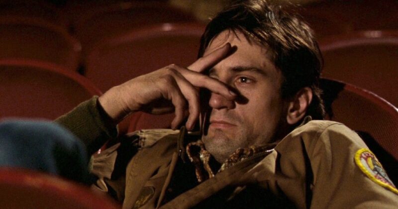 Gen Z and the New Masculinity: How Young Audiences Are Transforming Hollywood