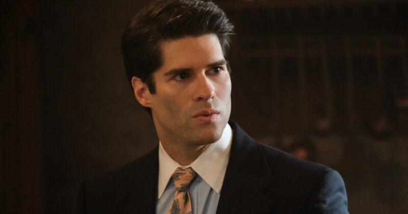 Ghosts Deepens Its Lore: How 'The Others' Change Everything at Woodstone Mansion