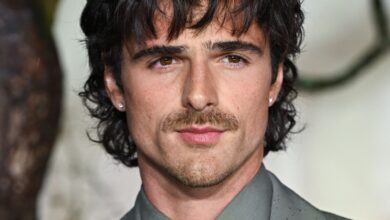 GOAT sorprende y destrona a Cumbres Borrascosas en el box office: la animación vence al drama en un duelo inesperado